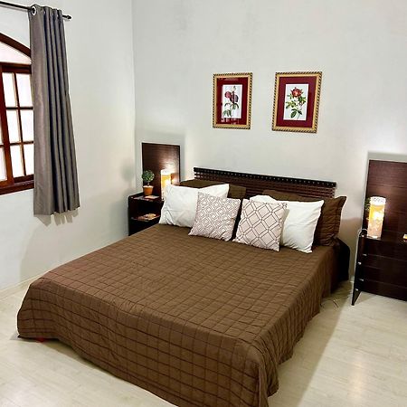 Hospedagem Braga - Acomodacao Domiciliar クーニャ エクステリア 写真