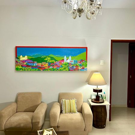 Hospedagem Braga - Acomodacao Domiciliar クーニャ エクステリア 写真