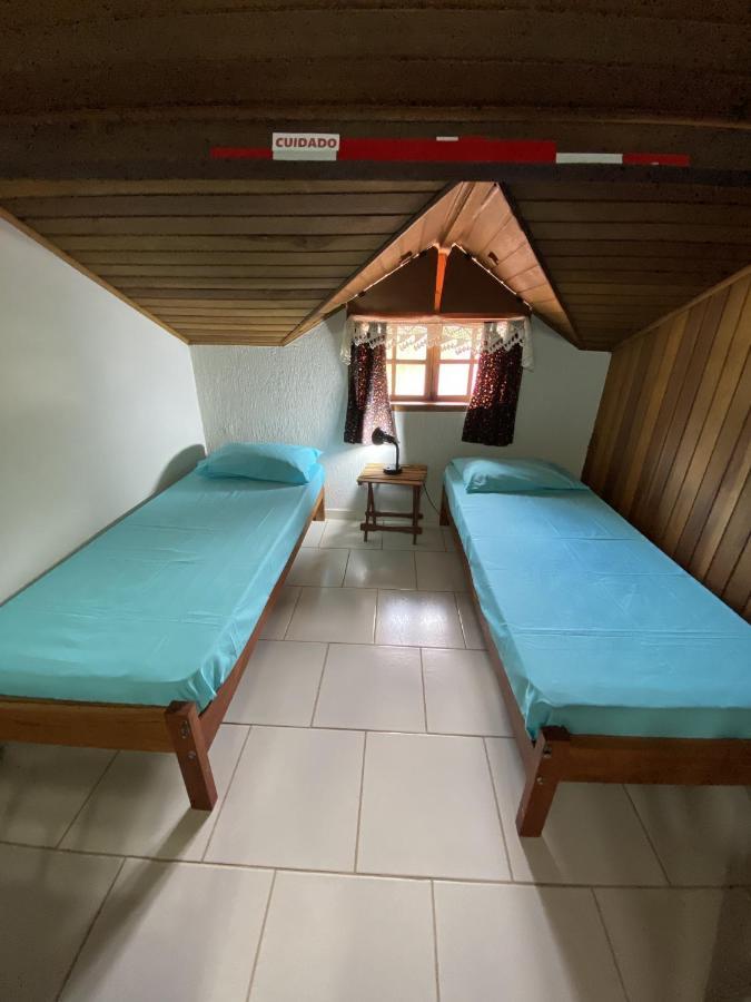 Hospedagem Braga - Acomodacao Domiciliar クーニャ エクステリア 写真