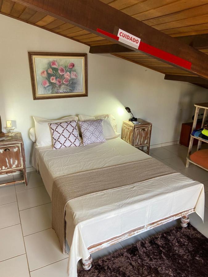Hospedagem Braga - Acomodacao Domiciliar クーニャ エクステリア 写真
