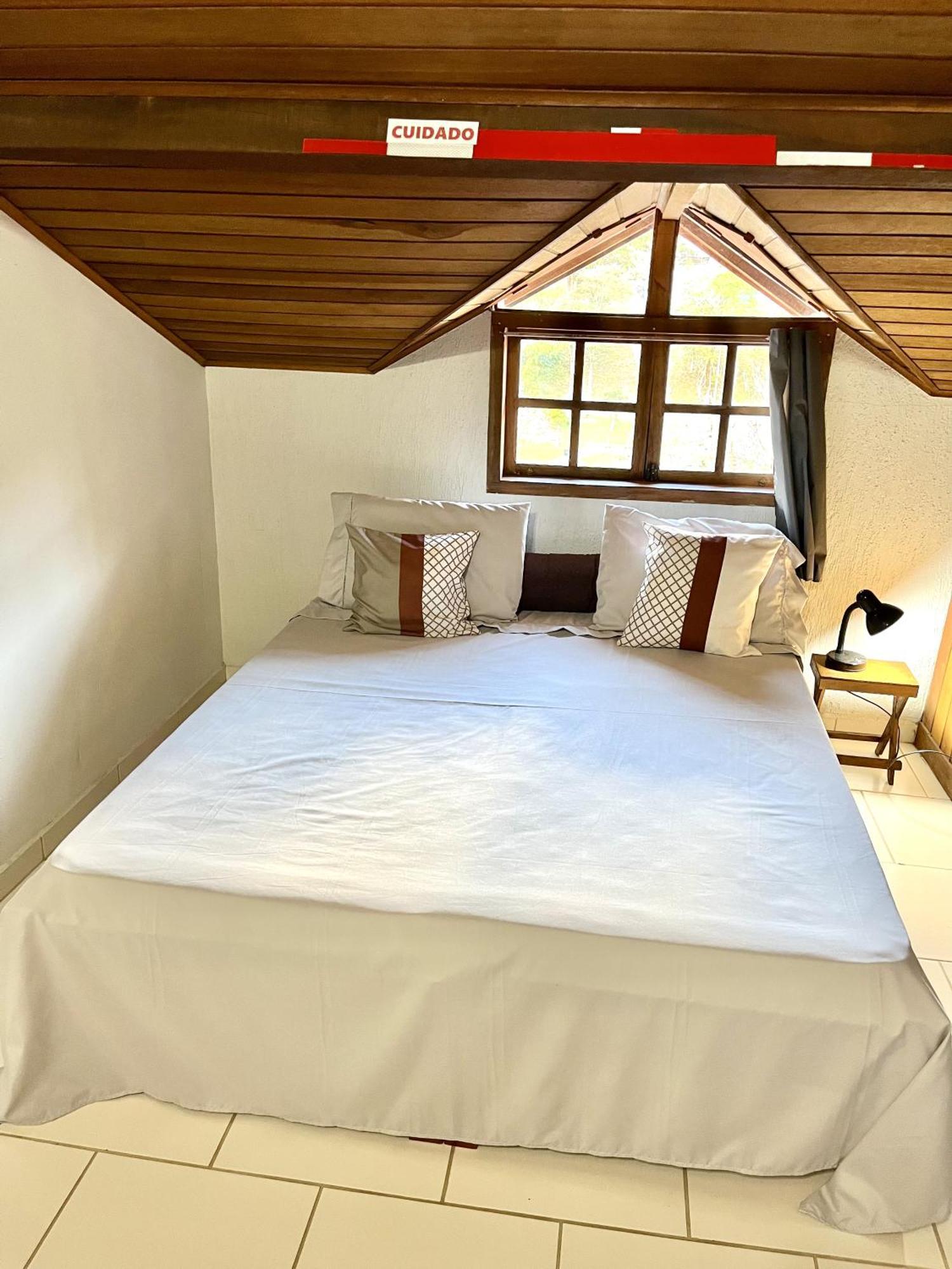 Hospedagem Braga - Acomodacao Domiciliar クーニャ エクステリア 写真