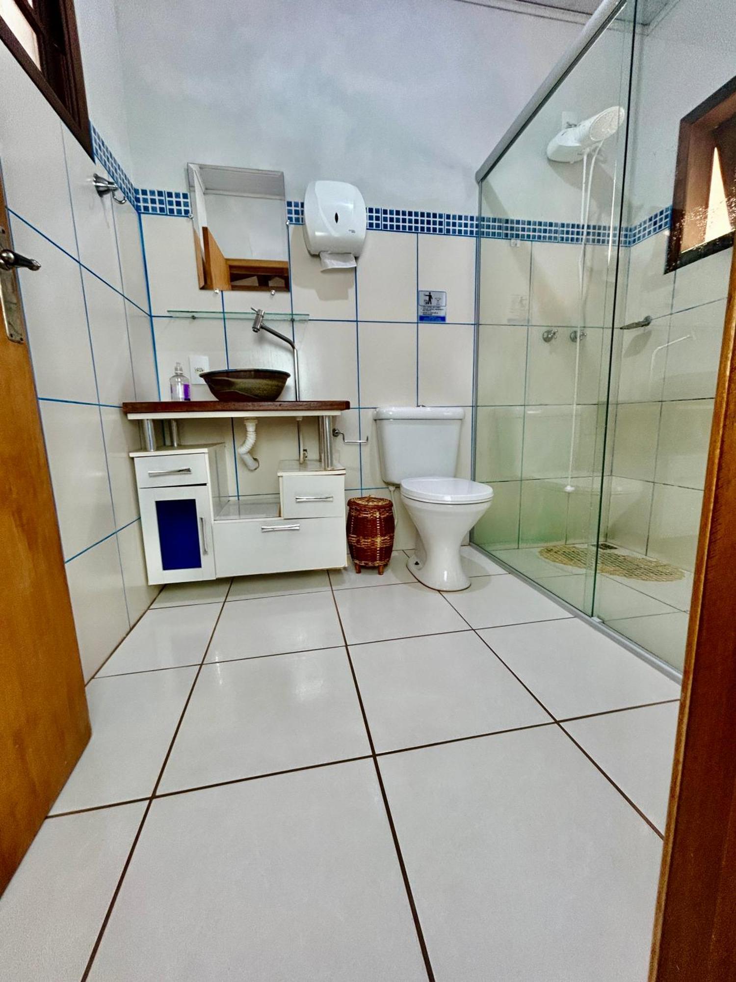 Hospedagem Braga - Acomodacao Domiciliar クーニャ エクステリア 写真