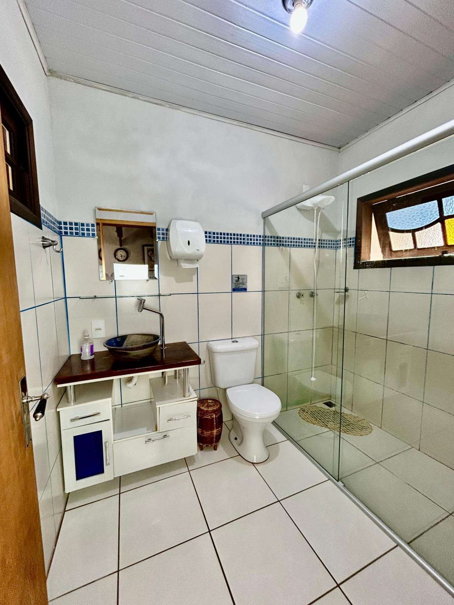 Hospedagem Braga - Acomodacao Domiciliar クーニャ エクステリア 写真